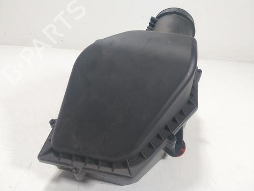 Air filter box BMW 8 Convertible (G14, F91)  | BP24575330M87 