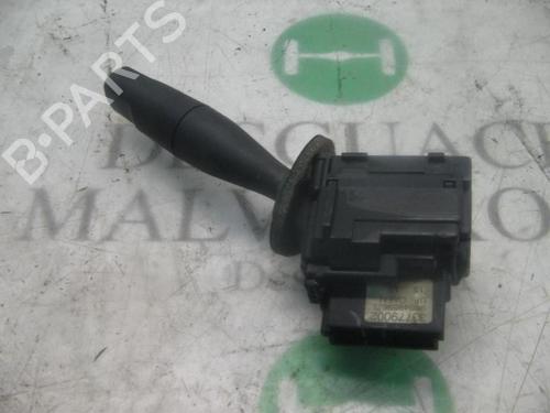 Steering column stalk CITROËN BERLINGO / BERLINGO FIRST MPV (MF_, GJK_, GFK_) 1.9 D (MFDJY) | BP3734372I23