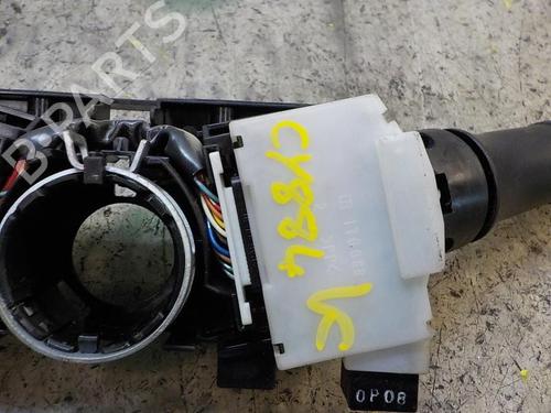 Headlight switch MITSUBISHI ASX (GA_W_)  | BP3998469I24 