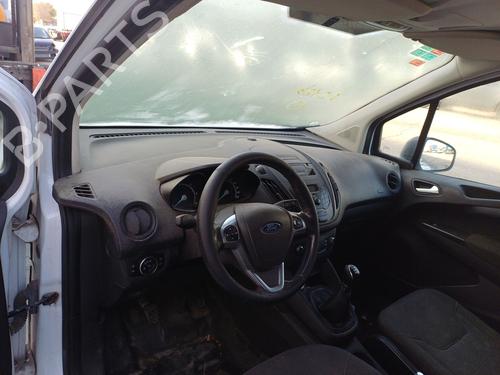 Left front window switch FORD TRANSIT COURIER B460 Box Body/MPV 1.5 TDCi | BP31706698I27  - Image 9