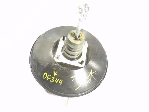 Used Servo brake DACIA DOKKER MPV (KE_) [2012-2025]  6983367