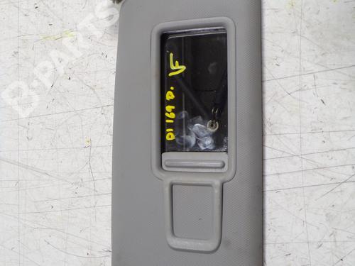 right-sun-visor-audi-a1-sportback-8xa-8xf-16-tdi-8u0857552cea7-2011-2012-2013-2014-2015-2016-2017-2018-2019-8818390 main image