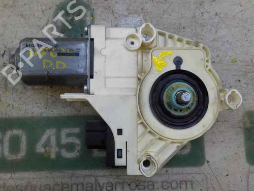 Used Right front window motor Right front window motor AUDI A6 Allroad C6 (4FH) 3.0 TDI quattro (233 hp) 6241307 6241307