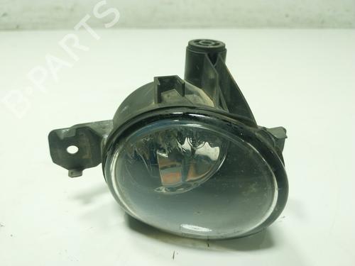 Used Right front fog light Right front fog light BMW X5 (E70) xDrive 30 d (235 hp) 29738327 29738327