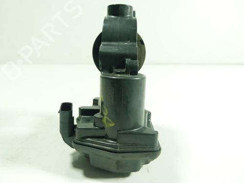 Throttle body BMW 1 (F40) 118 d | BP19778022M82 
