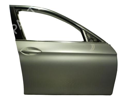 Used Right front door BMW 5 (F10) [2009-2016]  12677957