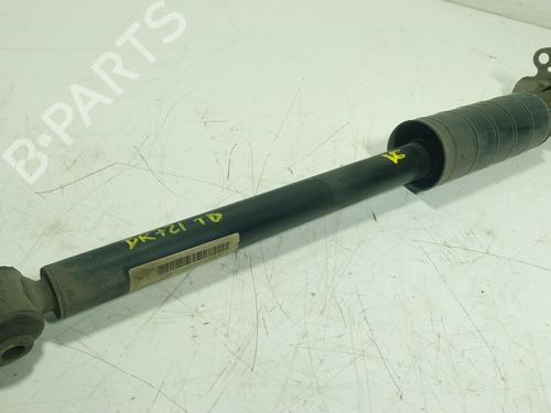 Right rear shock absorber FIAT 500L (351_, 352_) 1.3 D Multijet (199.LYM11, 199.LYM1A) | BP29322985M19 