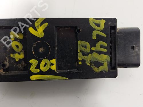 electronic-module-seat-leon-sportstourer-kl8-kld-2020-32294197 main image