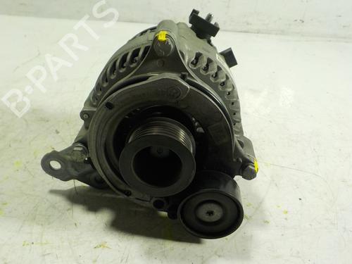 Alternator BMW 3 (F30, F80) 318 i | BP9091296M7 