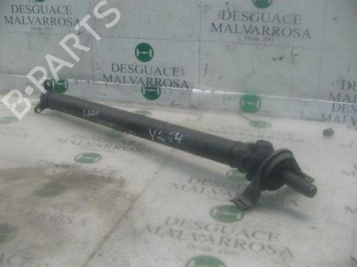 Used Driveshaft MERCEDES-BENZ CLS (C219) [2004-2011]  3766636