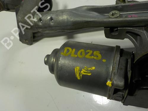 Front wiper motor TOYOTA VERSO (_R2_) 1.6 (ZGR20_, ZGR20R) | BP13411303M29 