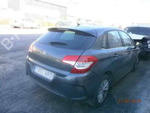  - Image 7
