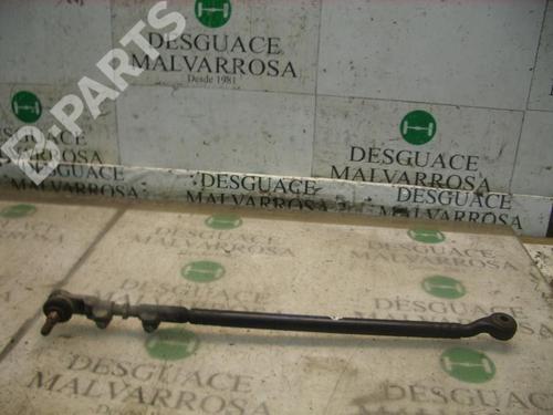 steering-column-land-rover-freelander-i-l314-20-td4-4x4-1998-1999-2000-2001-2002-2003-2004-2005-2006-6616948 main image