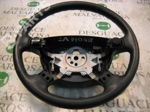 steering-wheel-daewoo-kalos-klas-14-2002-3757023 main image