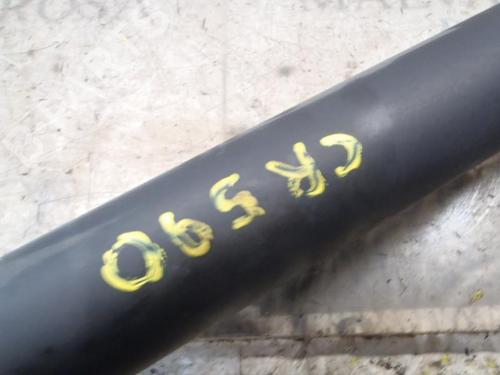 Driveshaft LEXUS GS (_S16_) 300 (JZS160_, JZS160R) | BP3824603M37 