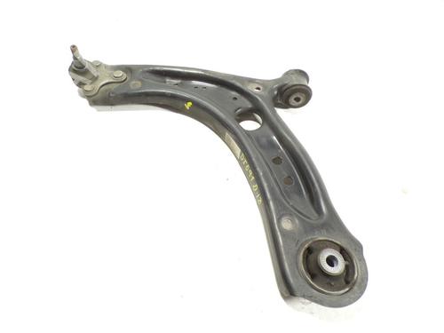 Used Left front suspension arm VW GOLF VII (5G1, BQ1, BE1, BE2) [2012-2021]  8809065