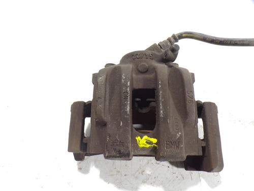 Right front brake caliper BMW 3 (E90) | BP11553173M104