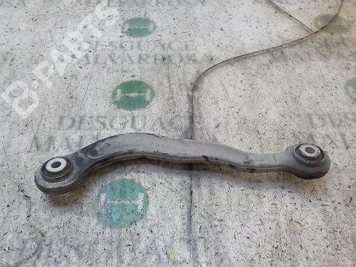 Used Right rear suspension arm Right rear suspension arm MERCEDES-BENZ S-CLASS (W220) S 400 CDI (220.028, 220.128) (250 hp) 3855953 3855953