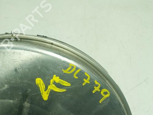 Servo brake MERCEDES-BENZ GLA-CLASS (X156) GLA 180 (156.942) | BP16195942M42 
