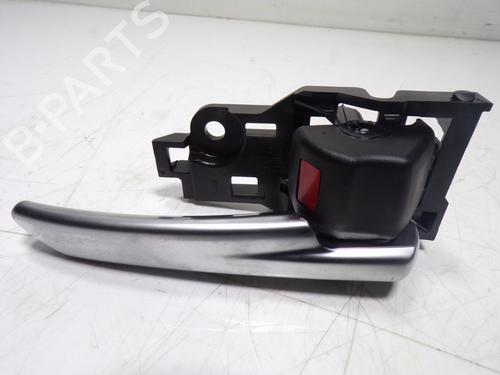 Used Front right interior door handle Front right interior door handle TOYOTA COROLLA Saloon (_E21_) [2019-2026] 11932317 11932317