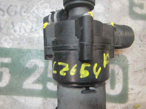 Electronic sensor MERCEDES-BENZ CLK (C209) CLK 220 CDI (209.308) | BP14281117M84 