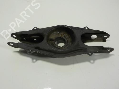 Used Right rear suspension arm MERCEDES-BENZ E-CLASS (W212) [2009-2016]  12552790