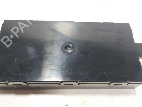Electronic module CUPRA LEON Sportstourer (KL8, KU8, KUD) 1.5 eTSI | BP30273370M83 - Image 2