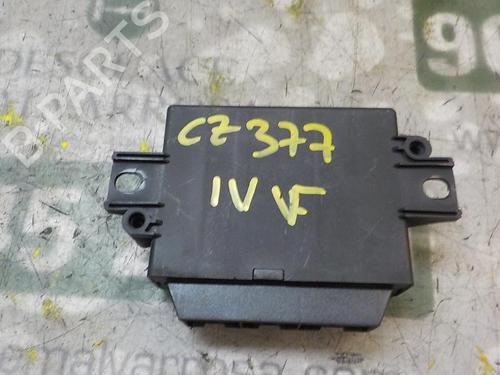 Electronic module SEAT EXEO ST (3R5) 2.0 TDI | BP4002157M83 - Image 2