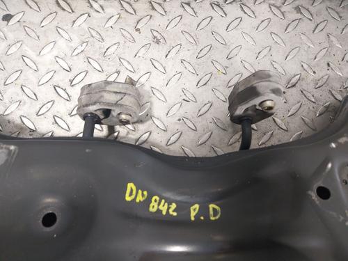 Subframe AUDI A1 Sportback (8XA, 8XF) 1.0 TFSI | BP18647623M9 