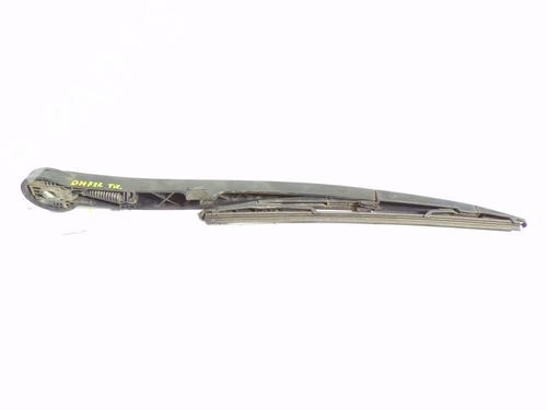 Rear windshield wiper arm JEEP COMMANDER (XK, XH) 3.0 CRD 4x4 5174877AA