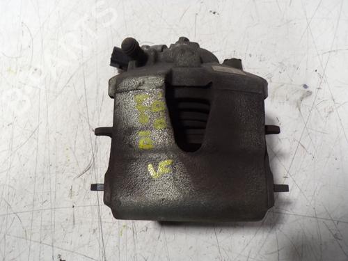 Used Right front brake caliper Right front brake caliper VW GOLF VII (5G1, BQ1, BE1, BE2) [2012-2021] 11553346 11553346