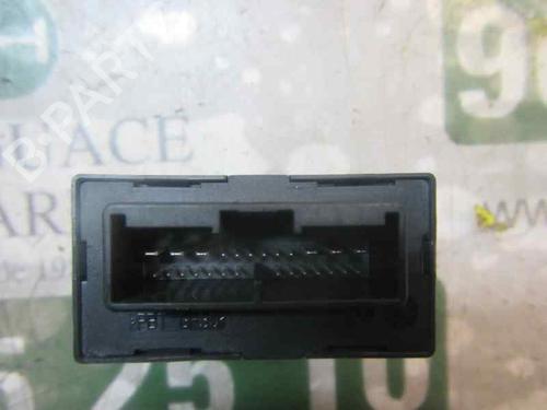 Elektronische module TOYOTA VERSO (_R2_) 1.6 D4-D (WAR20_) | BP6250429M83 