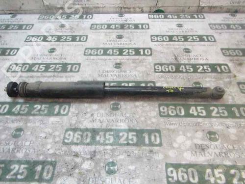Used Right rear shock absorber Right rear shock absorber HONDA CIVIC VIII Hatchback (FN, FK) 2.2 CTDi (FK3) (140 hp) 3861784 3861784