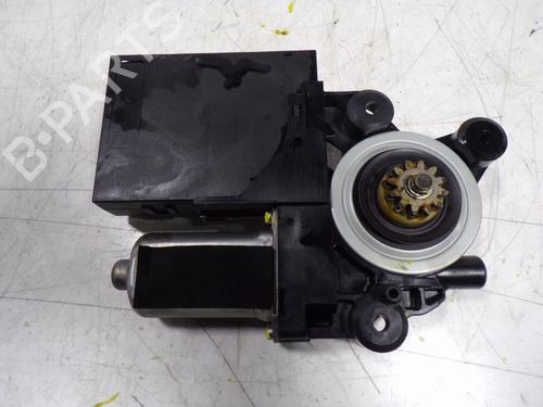 Right front window motor VOLVO C30 (533) 1.6 D | BP8691561E20