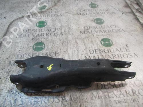 Right rear suspension arm MERCEDES-BENZ S-CLASS Coupe (C215)  | BP4010217M15 