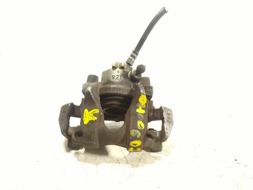 left-front-brake-caliper-dacia-sandero-ii-12-410116639r-2012-11552727 main image