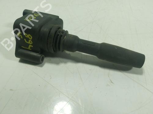 Used Ignition coil Ignition coil SEAT ATECA (KH7, KHP) [2016-2026] 23107704 23107704