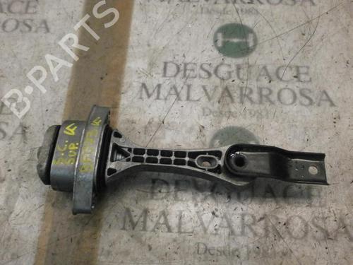 Used Support SEAT LEON (1M1) 1.9 TDI (90 hp) 14266847