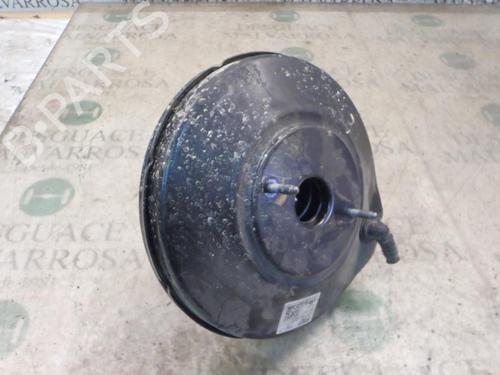 Servo brake SEAT IBIZA IV SC (6J1, 6P5) 1.9 TDI | BP3799529M42 