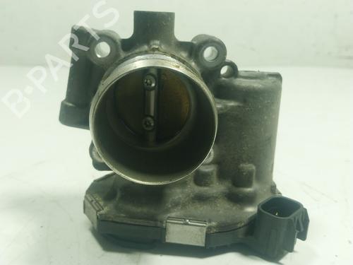 throttle-body-opel-mokka-mokka-x-j13-14-_76-55565489-55565489-2012-19105134 main image