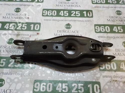 Right rear suspension arm BMW 1 (E87) 120 d | BP3857391M15 