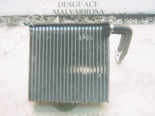 Air conditioning evaporator FORD FOCUS II Turnier (DA_, FFS, DS)  | BP11646234M109 