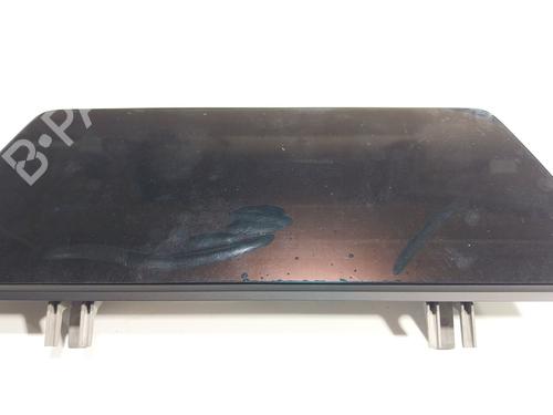 Used Display monitor Display monitor BMW 8 Coupe (G15, F92) 840 d xDrive (320 hp) 34142572 34142572