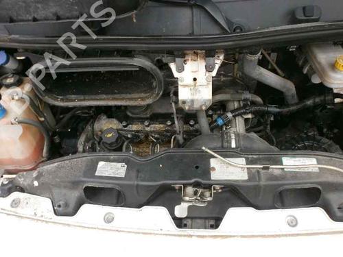 Engine mount FIAT DUCATO Van (250_) 120 Multijet 2,3 D | BP9080086M89  - Image 5