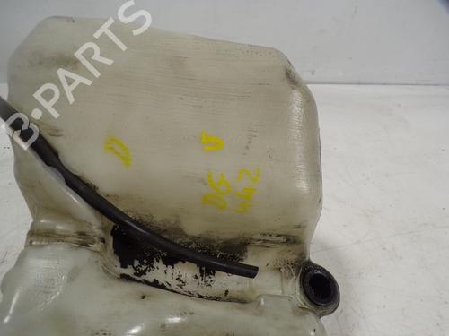 Sprinklertank RENAULT MASTER III Van (FV) | BP7412828C113 - Image 2