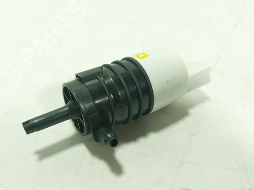 Used Washer pump Washer pump BMW 7 (G70) [2022-2026] 34508978 34508978