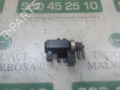 Used Electronic sensor Electronic sensor BMW 5 (E60) 525 d (197 hp) 14283729 14283729