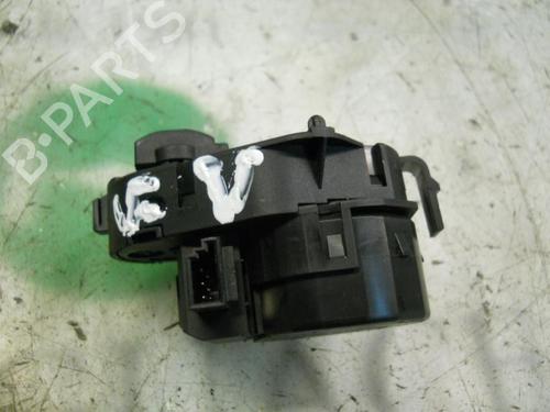 Elektronisk modul BMW 3 Compact (E46) 320 td (150 hp) 9529663
