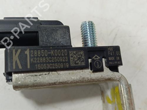Electronic module TOYOTA YARIS CROSS (MXP_) 1.5 Hybrid (MXPJ11) | BP36423325M83 - Image 4
