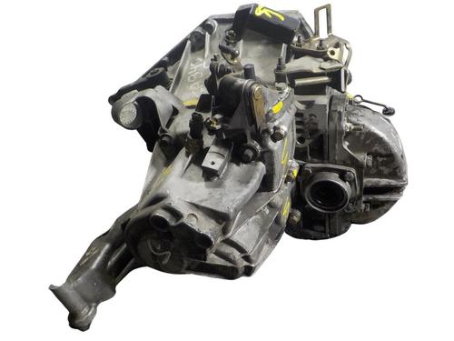 Gearbox ALFA ROMEO 156 (932_) 1.6 16V T.SPARK (932.A4, 932.A4100) | BP8250177M3 